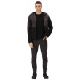Sudadera de hombre Regatta Attare