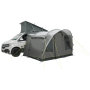 Tienda de campaña para coche Outwell Fresno