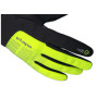 Guantes Etape Skin WS+