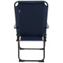 Silla Bo-Camp Jefferson