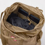 Bolsa de hombro Fjällräven 1960 Tote