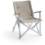 Silla Dometic GO Compact Camp Chair
