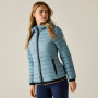 Chaqueta de mujer Regatta Womens Haile