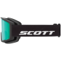 Gafas de esquí Scott Goggle Trace Pro Compact