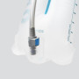 Bolsa de agua Hydrapak Shape Shift 3L