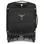 Bolsa Osprey Ozone 36 Convertible (2017)