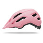 Casco de ciclismo para niños Giro Fixture II Youth