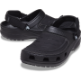 Pantuflas de hombre Crocs Yukon Vista II LR Clog M