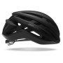 Casco de ciclismo Giro Agilis MIPS