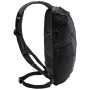 Mochila de ciclismo Vaude Uphill 8