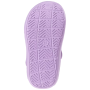 Sandalias para niños Aquawave Aquis Kdg