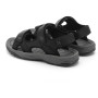 Sandalias de hombre Alpine Pro Eitan