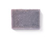 Jabón de viaje Shower Blocks Hand Soap - Black Cherry