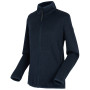 Sudadera de mujer Regatta Elzie