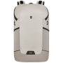 Mochila urbana Victorinox Altmont Modern Commuter Backpack