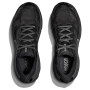 Zapatillas de carrera para hombre Hoka M Challenger 8