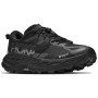 Talla de zapato (EU): 36 2/3 / Color: negro