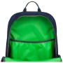 Mochila de senderismo Loap Quessa 28