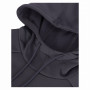 Sudadera de hombre Under Armour Armour Fleece Hoodie