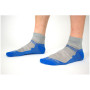 Calcetines Zulu Merino Lite