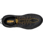 Zapatillas de carrera para hombre Hoka Speedgoat 4 Gtx