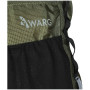 Mochila de carrera Warg Ibex 10 L