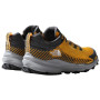 Calzado de senderismo para hombre The North Face Vectiv Fastpack Futurelight