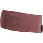 Color: violeta oscuro/rosa