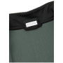 Sudadera para niños Reima Turkki