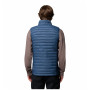 Chaleco de hombre Columbia Powder Pass™ Hybrid Vest