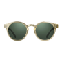 Color: beige