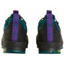 Calzado de hombre The North Face Glenclyffe
