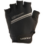 Talla de guantes: L / Color: negro
