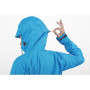 Chaqueta de hombre Direct Alpine Deamon