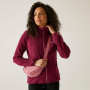 Sudadera de mujer Regatta Floreo IV