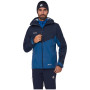 Chaqueta de hombre Mammut Crater IV HS Hooded Jacket