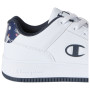 Calzado para niños Champion Rd18 Lenticular B Gs Low Cut Shoe