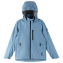 Chaqueta para niños Reima Suojala