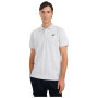 Camiseta de hombre 4F Polo Shirt M366