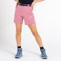 Pantalones cortos de mujer Dare 2b Melodic Pro Short