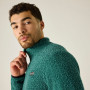 Chaqueta polar para hombre Dare 2b Switch Out Fleece