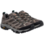 Calzado de hombre Merrell Moab 3 Wp
