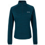 Talla: L / Color: azul