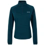 Talla: XS / Color: azul