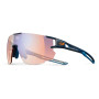 Gafas de sol Julbo Aerospeed Zebra