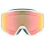 Gafas de esquí Uvex Blast CV