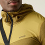 Chaqueta de hombre Regatta Finchdale Midlayer