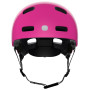 Casco de ciclismo para niños POC POCito Crane MIPS