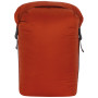 Saco de dormir Warg Ultralight Hiker M