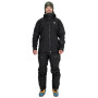 Chaqueta de hombre Mountain Equipment Kedar Jacket Men's